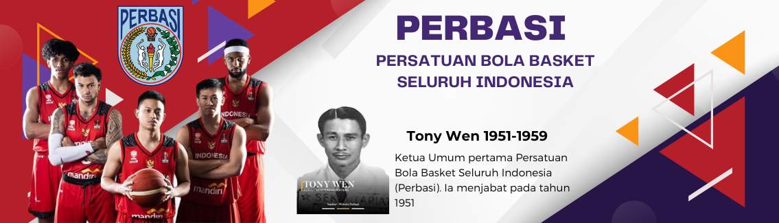 Perbasi Pohuwato