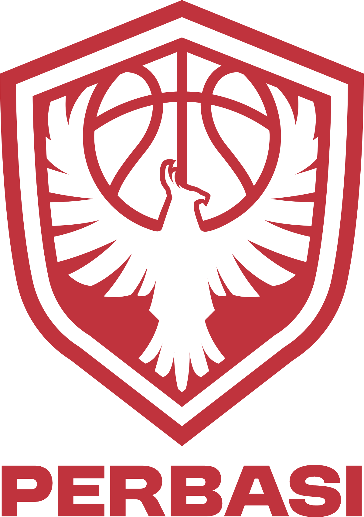 Perbasi Pohuwato